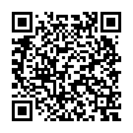 QR code for 9LX660