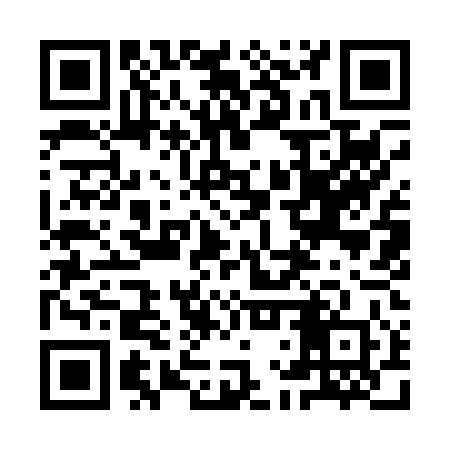 QR code for 9LY040