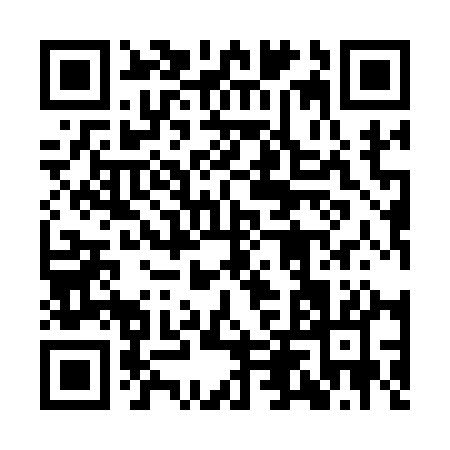 QR code for 9LY11