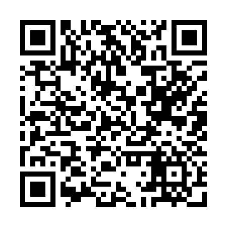 QR code for 9LY137