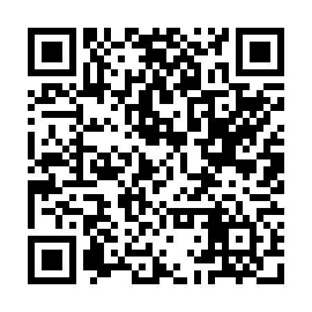 QR code for 9LY264
