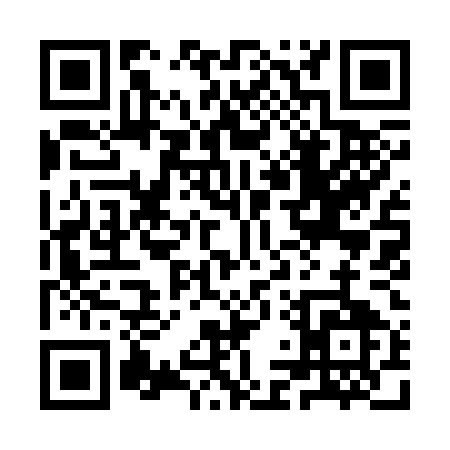 QR code for 9LY35