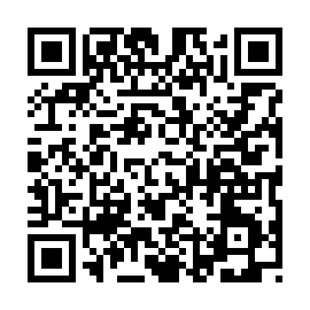 QR code for 9LY72