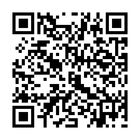 QR code for 9LY942