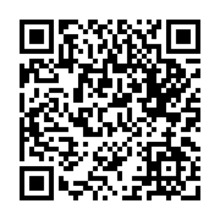 QR code for 9LZ49