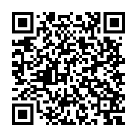 QR code for 9LZ503