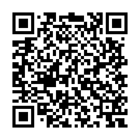 QR code for 9LZ552
