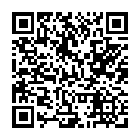 QR code for 9LZ679