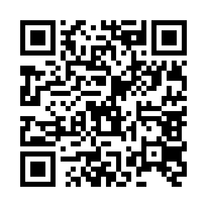 QR code for 9M