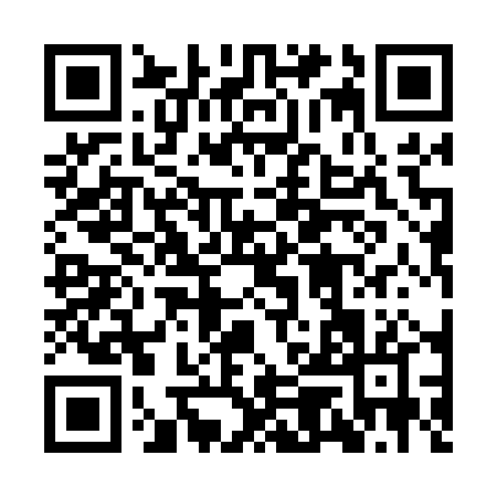 QR code for 9MA00