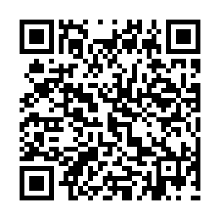 QR code for 9MA090