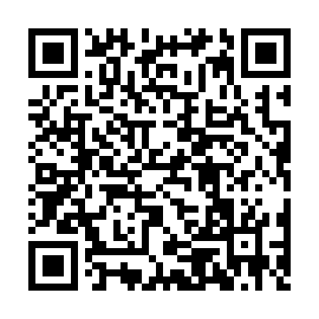 QR code for 9MA37