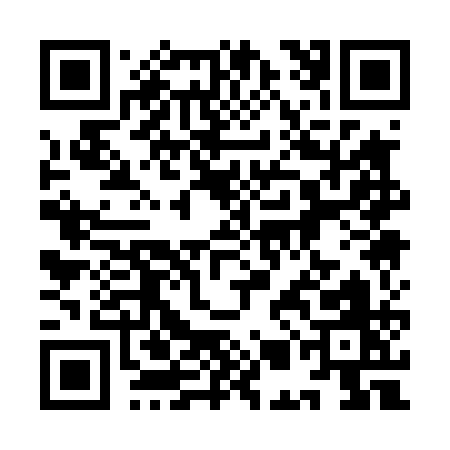 QR code for 9MA41