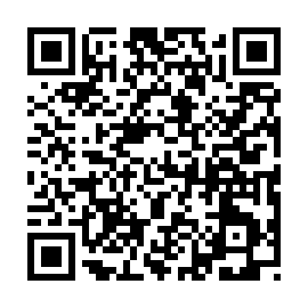 QR code for 9MA47