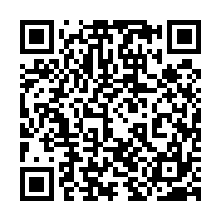 QR code for 9MA537