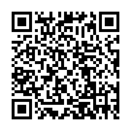 QR code for 9MA58