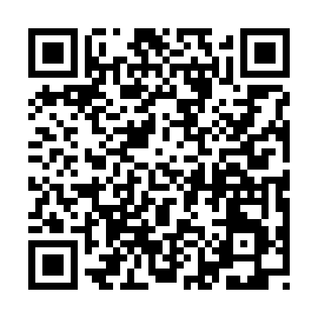 QR code for 9MA76
