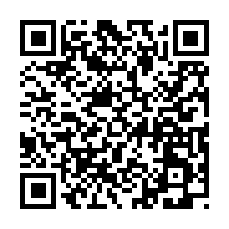 QR code for 9MA84
