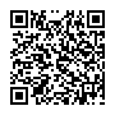 QR code for 9MA914