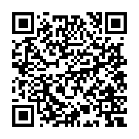 QR code for 9MB17