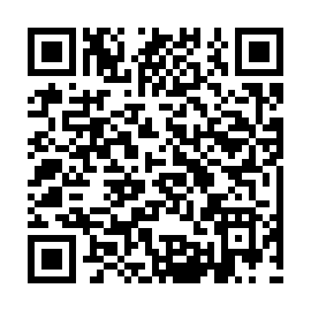 QR code for 9MB32