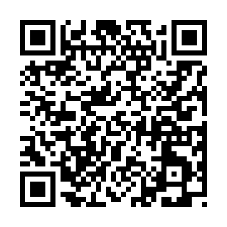 QR code for 9MB69
