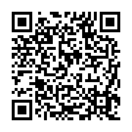 QR code for 9MB96