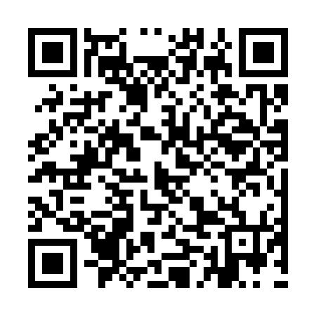 QR code for 9MC374