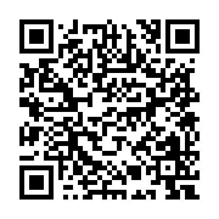 QR code for 9MC59