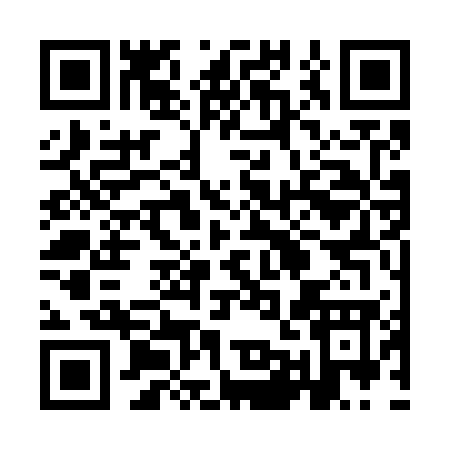 QR code for 9MC77