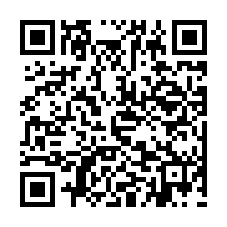 QR code for 9MC842