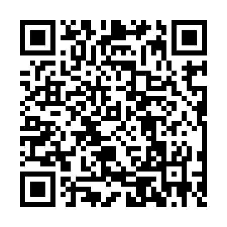 QR code for 9MC93