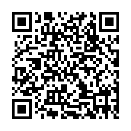 QR code for 9MD008