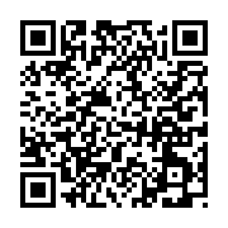 QR code for 9MD01