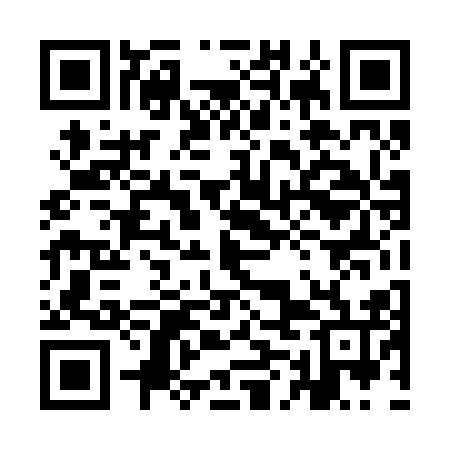 QR code for 9MD216
