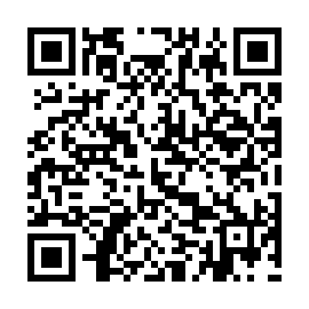 QR code for 9MD290