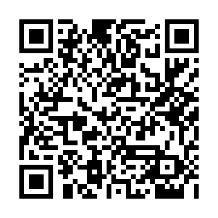 QR code for 9MD478
