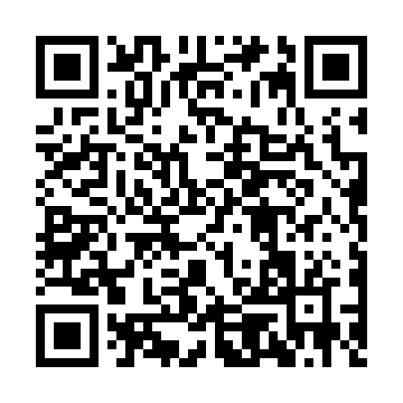 QR code for 9MD72