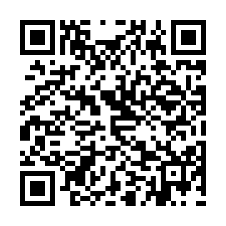 QR code for 9MD812