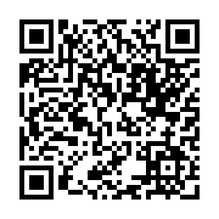 QR code for 9MD91