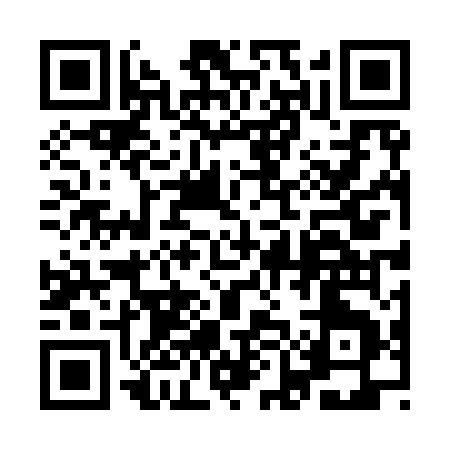 QR code for 9MD95
