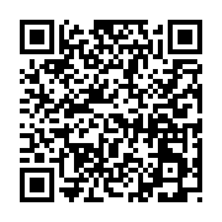 QR code for 9ME06