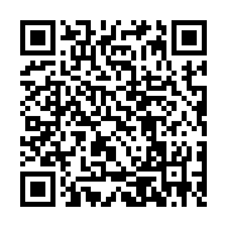 QR code for 9ME13