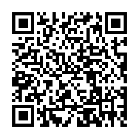 QR code for 9ME18