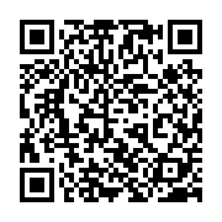 QR code for 9ME209