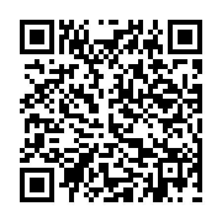 QR code for 9ME483