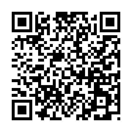 QR code for 9ME58