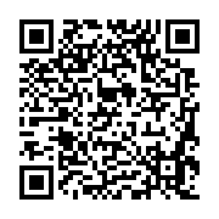 QR code for 9ME77