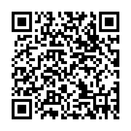 QR code for 9ME847