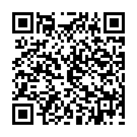 QR code for 9ME899